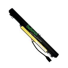 Battery Replacement for Lenovo 110-14 IdeaPad 110-15ACL L15C3A03 IBR L15S3A02