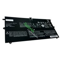 Battery Replacement for Lenovo Yoga-900S 4S L15M4P20 900S-12ISK