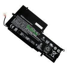 Battery Replacement for HP PK03XL 788237-2C1 HSTNN-DB6S 788237-2C2