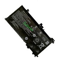 Battery Replacement for HP 15-ax212TX 15-ax215TX 15-ax211TX 15-ax214TX 15-ax210TX Omen Battery Replacement for HP 15-ax212TX 15-ax215TX 15-ax211TX 15-ax214TX 15-ax210TX Omen