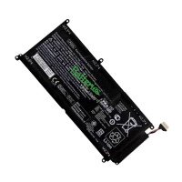 Battery Replacement for HP 807211-221 807417-005 807211-121 807211-241 Battery Replacement for HP 807211-221 807417-005 807211-121 807211-241