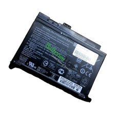 Battery Replacement for HP 15-AU147TX Pavilion 15-AU148TX 15-AU146TX 15-AU149TX