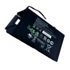 Battery Replacement for HP 4-1021tx 4-1024tx 4-1020tx Envy-4-1008tx 4-1019tx Battery Replacement for HP 4-1021tx 4-1024tx 4-1020tx Envy-4-1008tx 4-1019tx