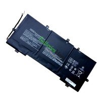 Battery Replacement for HP 13-D102TU 13-D024TU Envy 13-D104TU 13-D025TU Battery Replacement for HP 13-D102TU 13-D024TU Envy 13-D104TU 13-D025TU