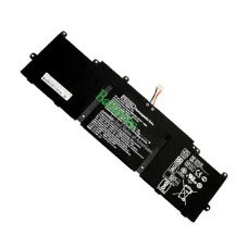 Battery Replacement for HP HSTNN-LB6M 766801-421 PE03XL 767068-005