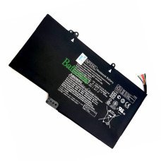 Battery Replacement for HP TPN-Q146 NP03XL HSTNN-LB6L TPN-Q147 TPN-Q148 TPN-Q149 760944-421
