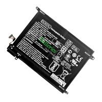 Battery Replacement for HP TPN-I122 TPN-I121 Battery Replacement for HP TPN-I122 TPN-I121