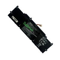 Battery Replacement for HP 11-D003TU 11-D006TU 11-D007TU 11-D005TU 11-D004TU Battery Replacement for HP 11-D003TU 11-D006TU 11-D007TU 11-D005TU 11-D004TU