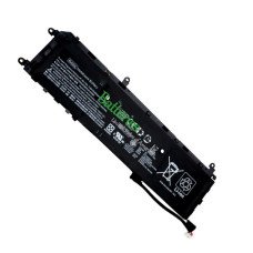 Battery Replacement for HP 20 AIO Envy 20-K014US Rove TPC-Q013 AIO