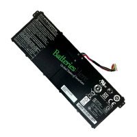 Battery Replacement for Acer AC14B18J ES1-311 AC14B13J AspireE11