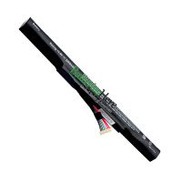 Battery Replacement for Acer Extensa Extensa 2520G Extensa 2520 2520 Extensa 15 15 2520G