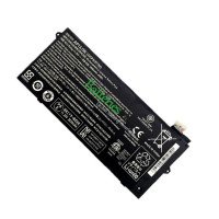 Battery Replacement for Acer 11 C740 Chromebook C740-C3P1 C740-C32M 11 11 C720P-2848