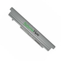 Battery Replacement for Panasonic CF-VZSU79JS CF-VZSU78JS CF-NX1 CF-VZSU99JS CF-NX3GDHCS CF-NX2 93W