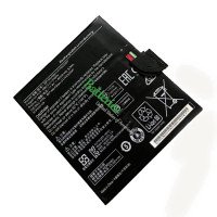 Battery Replacement for Pegatron-Corporation BP-McAllan-31/4630SP OB23-011FORV BP-McAllan-31