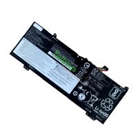 Battery Replacement for Lenovo L17M4PB0 530s-14IKB 5B10Q16067 L17C4PB0 15IKB ideaPad 5B10Q16066