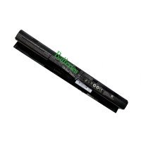 Battery Replacement for Clevo 6-87-N750S-4EB1 N750WU N750BAT-4 N750S Battery Replacement for Clevo 6-87-N750S-4EB1 N750WU N750BAT-4 N750S