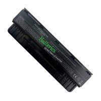 Battery Replacement for Asus G58JK G771JK G551 A32N1405 G771