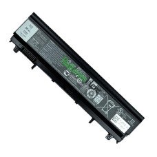 Battery Replacement for Dell Latitude E5440 6430S Series Latitude E5540