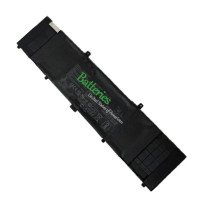 Battery Replacement for Asus UX310UQ UX310UA B31N1535 UX410 U4000U U400UQ RX310U