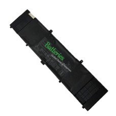 Battery Replacement for Asus UQ7200 UX410UA-GV010T UX310UF U4000 UX/RX/3410UA