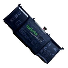 Battery Replacement for Asus GL502VY GL502VMDB71 S5VT6700 S5VS6700 DB74