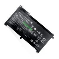 Battery Replacement for HP X360 13-U141TU 13-U142TU 13-U144TU 13-U140TU 13-U145TU Pavilion 13-U169TU 13-U143TU Battery Replacement for HP X360 13-U141TU 13-U142TU 13-U144TU 13-U140TU 13-U145TU Pavilion 13-U169TU 13-U143TU