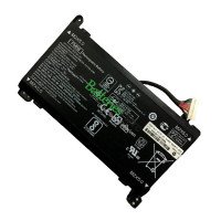Battery Replacement for HP TPN-Q195 17-an013TX 17-an014TX Omen Battery Replacement for HP TPN-Q195 17-an013TX 17-an014TX Omen