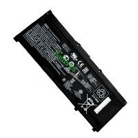 Battery Replacement for HP 15-cx0058TX TPN-Q194 15-cx0075TX Pavilion