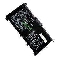 Battery Replacement for HP 15-cc714TX 15-cc717TX 15-cc716TX 15-cc715TX Battery Replacement for HP 15-cc714TX 15-cc717TX 15-cc716TX 15-cc715TX