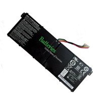 Battery Replacement for Acer 55PT 5472 V5-122P SF314-54-57J7 N17W7 83J7
