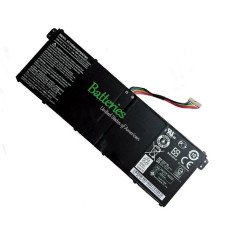 Battery Replacement for Acer 55PT 5472 V5-122P SF314-54-57J7 N17W7 83J7