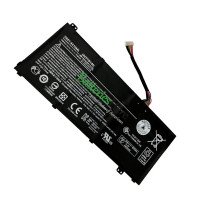 Battery Replacement for Acer 791 VN7-591G AC14A8L VN7-571 592G Aspire