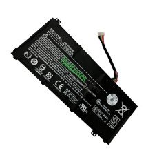 Battery Replacement for Acer 791 VN7-591G AC14A8L VN7-571 592G Aspire