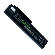 Battery Replacement for Acer Amilo BTP-ACB8 A1650