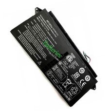 Battery Replacement for Acer AP12F3J S7-391