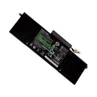 Battery Replacement for Acer AP13D3K 392 Aspire S3-392G