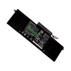 Battery Replacement for Acer AP13D3K 392 Aspire S3-392G