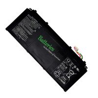 Battery Replacement for Acer AP15O3K AP15O5L N17W6 SF114-32
