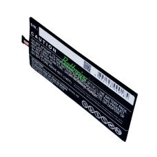 Battery Replacement for Acer Aprilia ZAW1975Q ZWA1975Q Iconia-Tab-7 A1-713 ZAW1975Q A1-713HD 1/ICP3/61/127