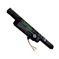 Battery Replacement for Acer E15 AS16B5J Aspire AS16B8J E5-575G-5341