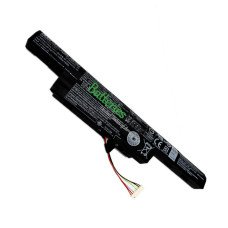 Battery Replacement for Acer E15 AS16B5J Aspire AS16B8J E5-575G-5341