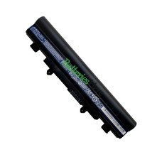 Battery Replacement for Acer E15 E14 V3-532-572G E5-551G-571G-572G-471G-472G-411-421 TMP246M