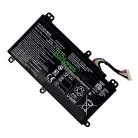 Battery Replacement for Acer G9-591 791 AS15B3N PREDATOR 17