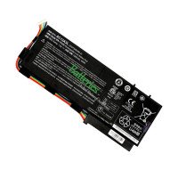Battery Replacement for Acer P3-171 X313 P3-131 AC13A3L Aspire X313-E