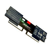 Battery Replacement for Acer S5-391 4ICP4/67/90 Q3ZMC Aspire AP12B3F BT00403022 S5