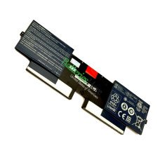 Battery Replacement for Acer S5-391 4ICP4/67/90 Q3ZMC Aspire AP12B3F BT00403022 S5