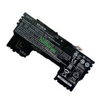 Battery Replacement for Acer S7 AP12E3K S7-191 Aspire