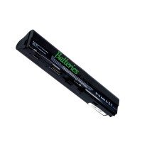 Battery Replacement for Acer V5-131 AL12B32 TMB113 725 V5-171 AL12X32 Aspire-One