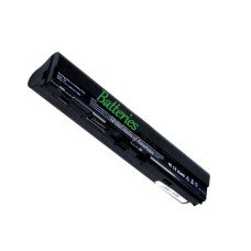 Battery Replacement for Acer V5-131 AL12B32 TMB113 725 V5-171 AL12X32 Aspire-One