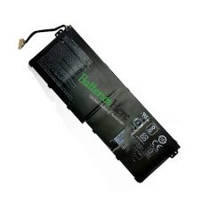 Battery Replacement for Acer VN7-593G V VN7-793G 17 AC16A8N Aspire